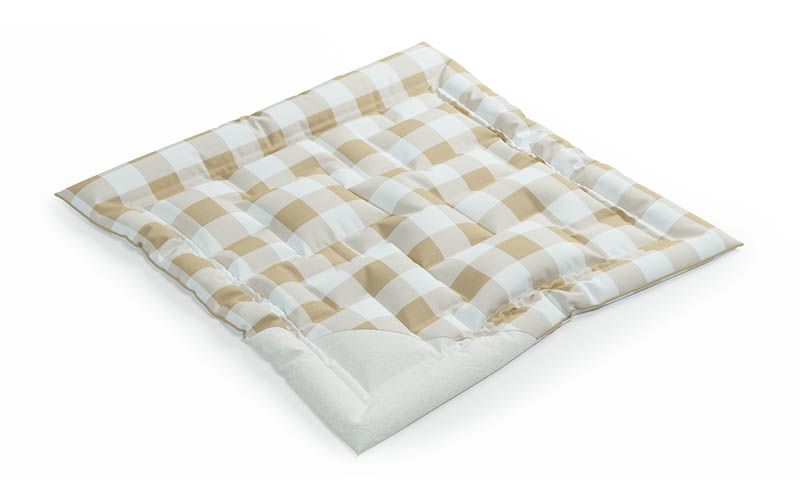 Mr. Mattress Soft одеяло