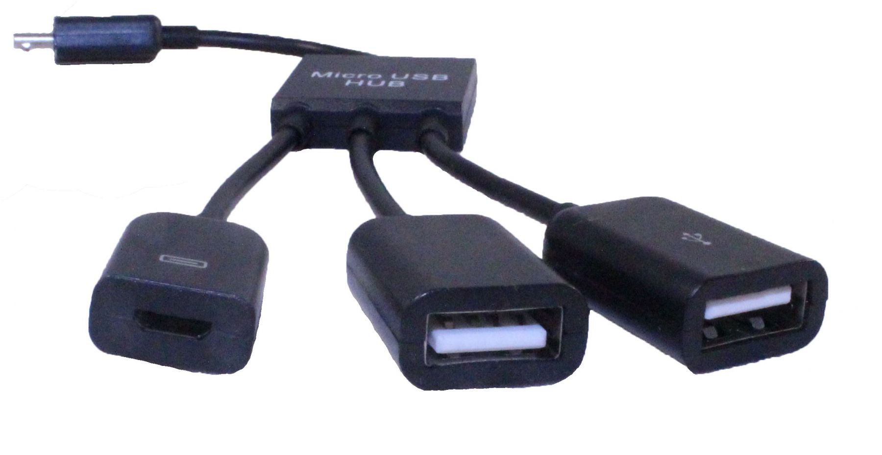 Микро разветвитель. OTG разветвитель Micro USB. Micro USB OTG Hub с питанием. OTG 2 USB. OTG кабель USB A USB A.