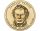 12-й президент США Закари Тейлор (1849-1850) 1 доллар США 2009 Монетный двор D