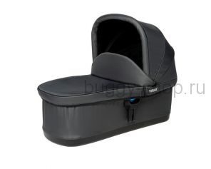 Люлька для новорожденного Bassinet для коляски Thule Glide
