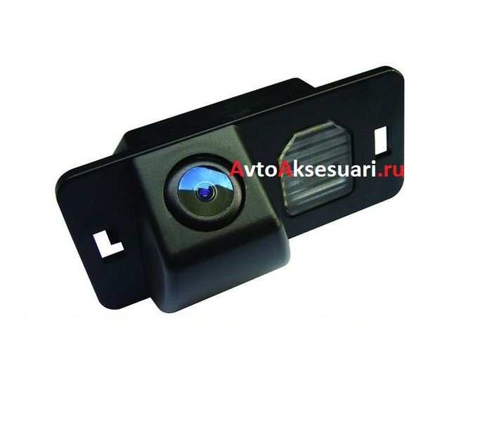 Камера заднего вида для BMW E91 2005-2013