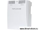 Стабилизатор Teplocom 888