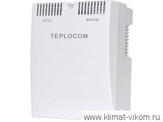 Стабилизатор Teplocom 888