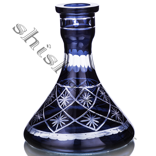 Колба Standart Glass-02, 26см