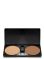 Make-Up Atelier Paris Palette Contouring CKPD Палитра сухих корректоров для скульптурирования лица для светло-золотистого оттенка кожи
