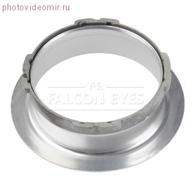 Кольцо переходное Falcon Eyes Dbmb (145mm) для софтбоксов