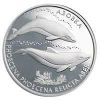 Азовка Монета 2 гривны 2004