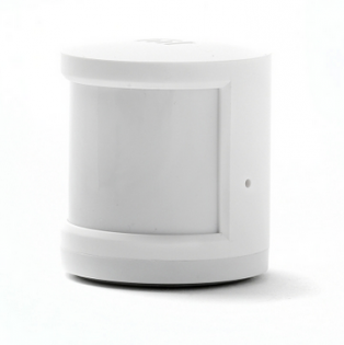 Датчик движения Xiaomi Mi Motion Sensor, белый (RU/EAC)