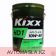 Kixx HD1 10W-40 20 литров цена астана