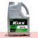 Kixx HD1 15W-40