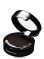 Make-Up Atelier Paris Eyeshadows T265 Black brown Тени для век прессованные №265 темно-коричневый, запаска