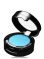 Make-Up Atelier Paris Eyeshadows T072 Bleu pastel Тени для век прессованные №72 голубая пастель, запаска