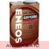 Моторное масло ENEOS GRAN-TOURING 100% SYNTHETIC 5W-40 в Астане