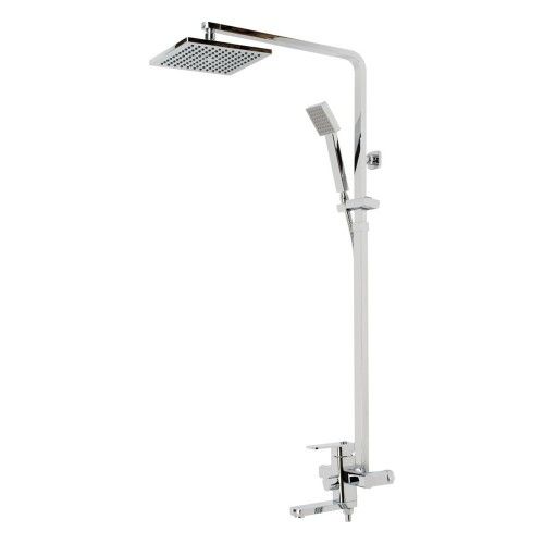 Kaiser Sonat 34182 Душевая система