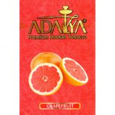 Adalya 50 гр - Grapefruit  (Грейпфрут)