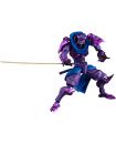 Figma Ninja Slayer - Dark Ninja