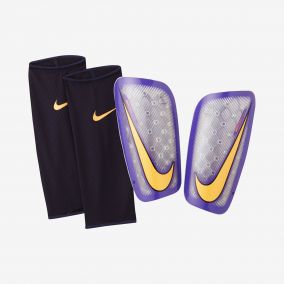 Футбольные щитки NIKE MERCURIAL FLYLITE SP2085-547