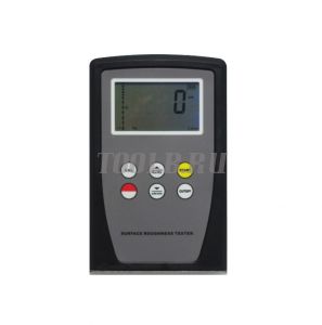 ИШП-6100 - измеритель шероховатости (профилометр)