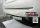 Фаркоп Bosal 3090-FL на Toyota Land Cruiser 150 Prado