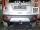 Фаркоп Bosal 1183-A для Opel Mokka (2012-) и Chevrolet Trax / Tracker (2013-)