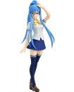 Figma Arpeggio of Blue Steel Takao
