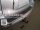 Фаркоп Bosal 3095-A для Toyota Land Cruiser 120/150 Prado и Lexus GX 460 купить в Казани или с доставкой по России