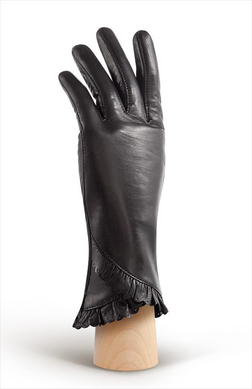 Классические перчатки GR00111268