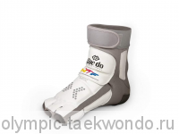 Daedo Электронные (сенсорные) носки (футы) GEN2 11 сенсоров