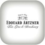 Edourd Artzner (Франция)