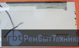 Матрица, экран , дисплей моноблока LM185WH1(TL)(F4)