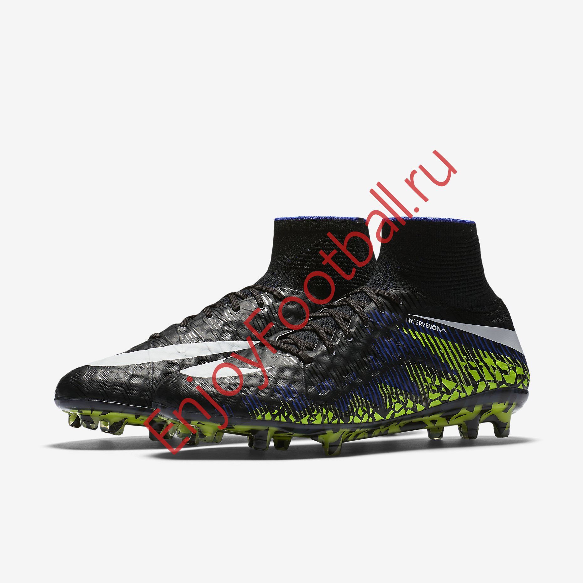 hypervenom phantom 2 fg