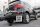 Фаркоп Westfalia 305423600001 для Audi Q3 (2011-) и Volkswagen Tiguan (2007–2016) купить в Казани и с доставкой по России