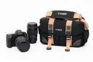 Сумка для фотоаппарата Canon Shoulder Bag SB103