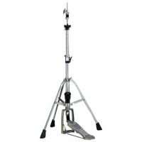 YAMAHA HS740A Стойка под хай-хэт