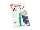 Клей теплопроводный Radial (шприц) 2 мл