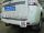 Фаркоп Imiola T.056 для Toyota Land Cruiser 120/150 Prado и Lexus GX 470 / GX 460