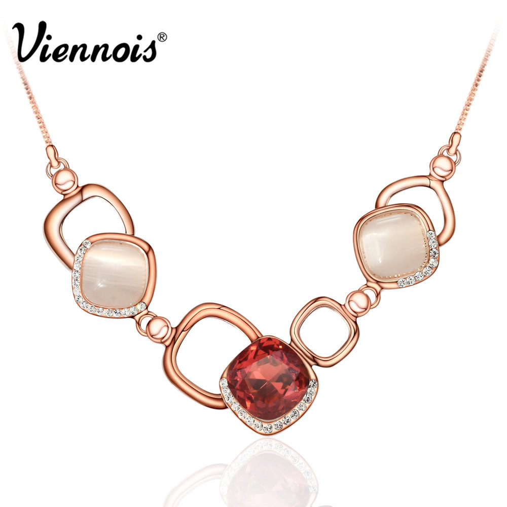 Viennois Бижутерия Интернет Магазин