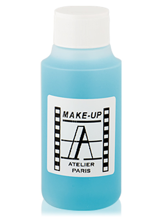Make-Up Atelier Paris NETP Средство для очистки и дезинфекции кистей для макияжа