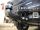 Фаркоп Westfalia 335294600001 для Toyota Land Cruiser 120/150 Prado и Lexus GX 470 / GX 460