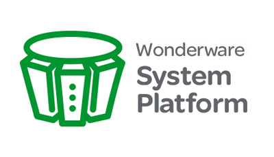 System Platform 2014R2, 250 IO/250 History - Application Server 250 IO with 3 Application Server Platforms, Historian Server 250 Tag Standard Edition, 2 Device Integration Servers, Information Server with 1 IS Advanced CAL (local only) (SP-1175A)