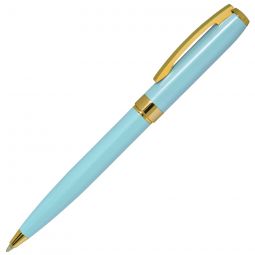 ручки Royalty 38006 B1 pen