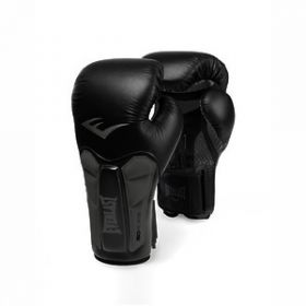 Перчатки боксёрские профессиональные тренировочные Everlast  P00000149