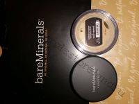 Bare Minerals WELL-RESTED