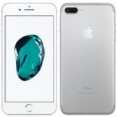 Apple iPhone 7 Plus 32GB Cеребристый
