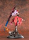 Фигурка Yoru no Nai Kuni - Arnas 1/8