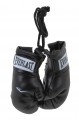 Брелок Everlast Mini Boxing Glove In Pairs EV80000