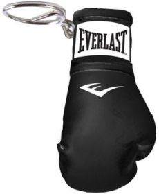 Брелок для ключей Everlast Mini Boxing Glove EV7000