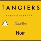 Tangiers Noir 250 гр - Absinthe (Абсент)