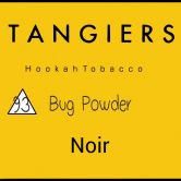 Tangiers Noir 250 гр - Bug Powder (Букашный порошок)