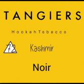 Tangiers Noir 250 гр - Kashmir (Кашмир)